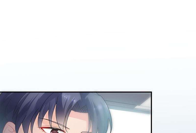 第二部第129话(1/2)-第295话