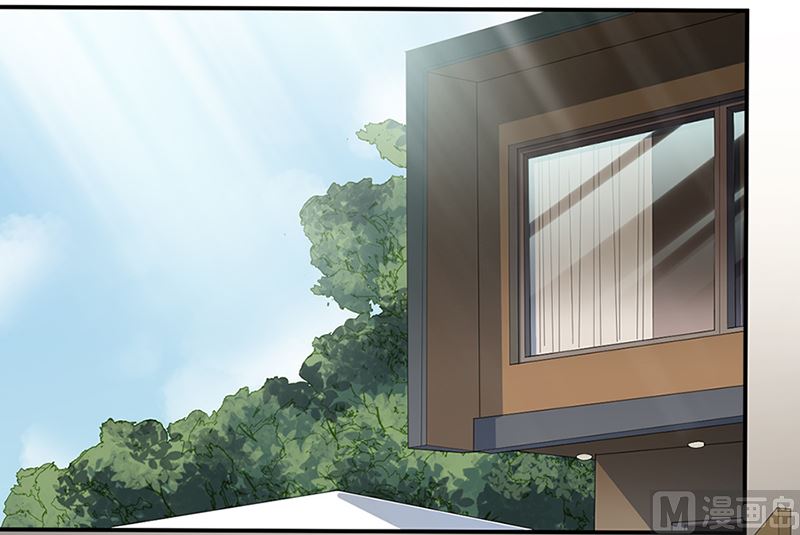 第二部第129话(1/2)-第295话