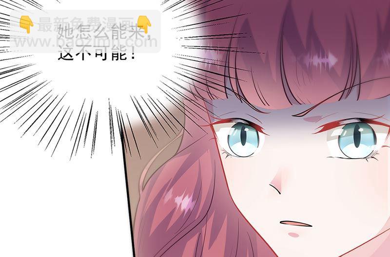 第二部第131话(1/2)-第297话