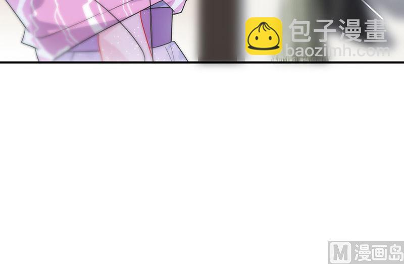 第二部第133话(1/2)-第299话