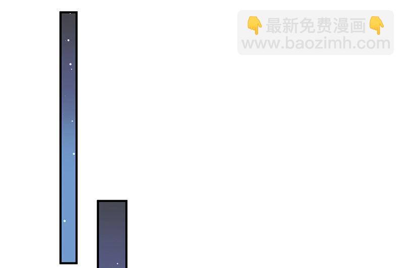 第二部第133话(1/2)-第299话
