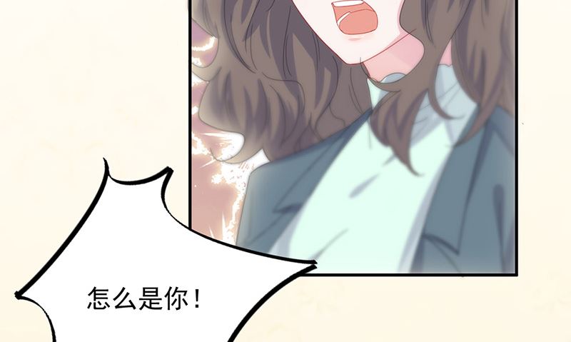 第二部第133话(1/2)-第299话