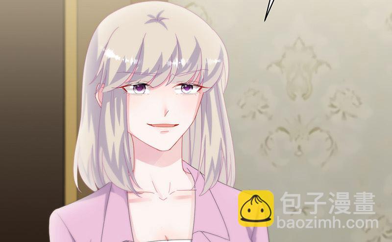 第二部第133话(1/2)-第299话