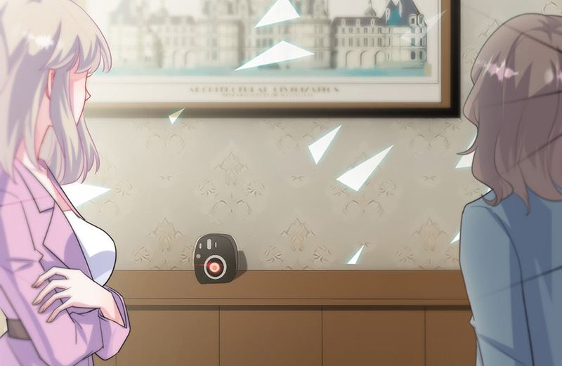 第二部第133话(1/2)-第299话