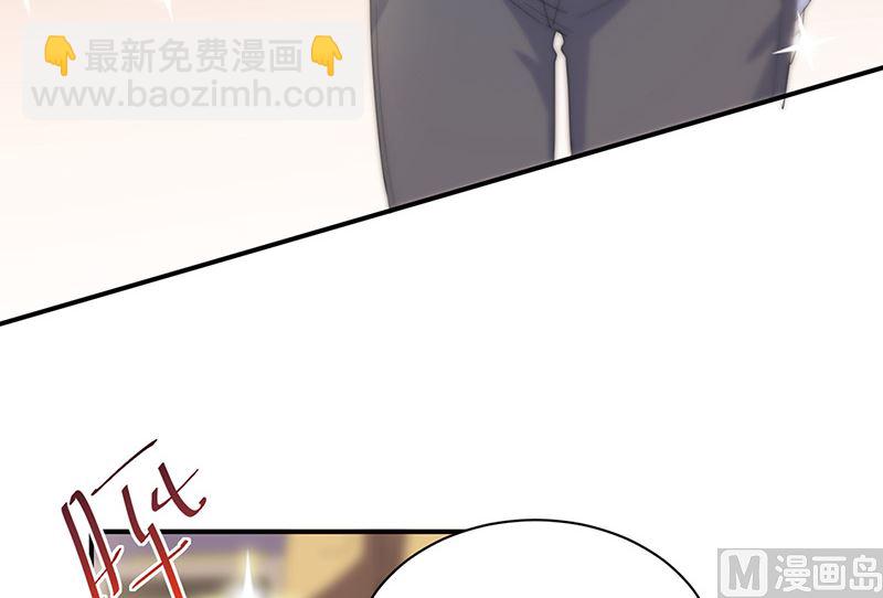第二部第135话(1/2)-第301话