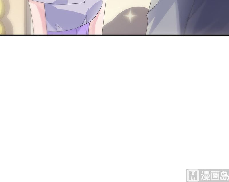 第二部第137话(1/2)-第303话