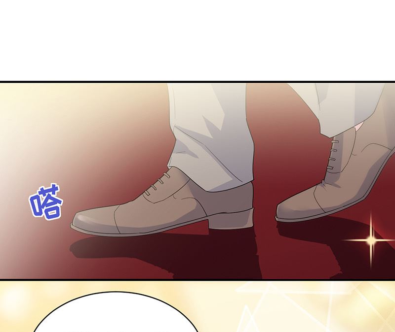 第二部第137话(1/2)-第303话