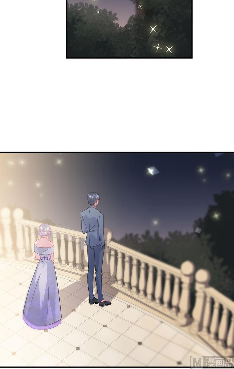 第二部第139话(1/2)-第305话