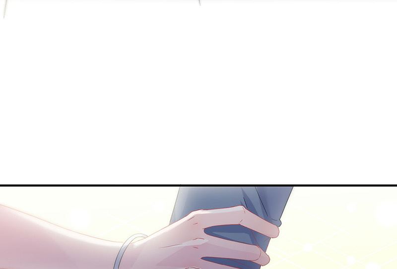 第二部第139话(1/2)-第305话