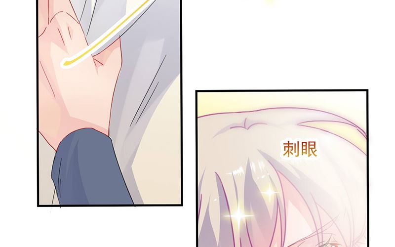 第二部第141话(1/2)-第307话