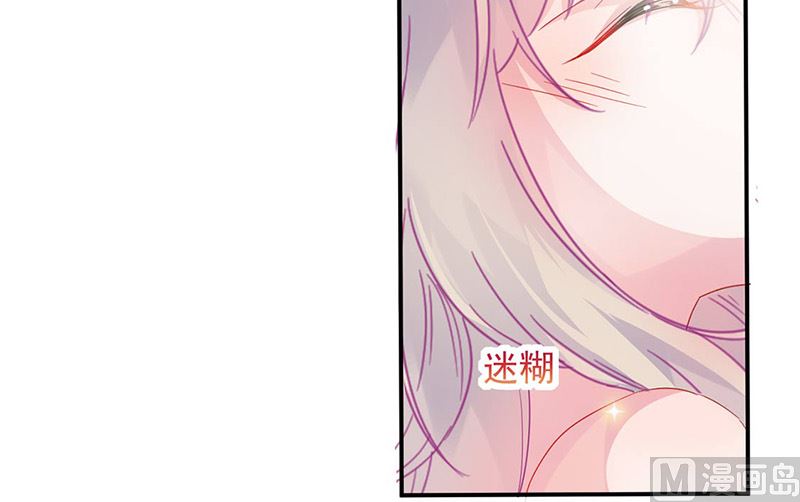 第二部第141话(1/2)-第307话