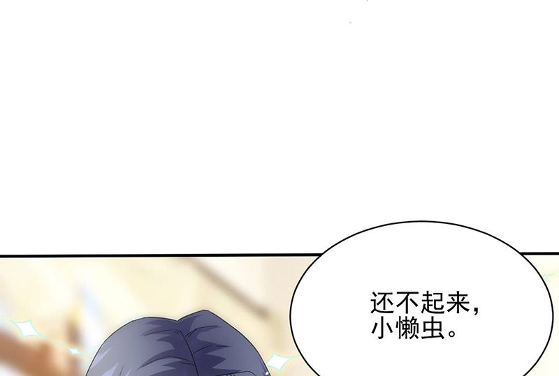 第二部第141话(1/2)-第307话