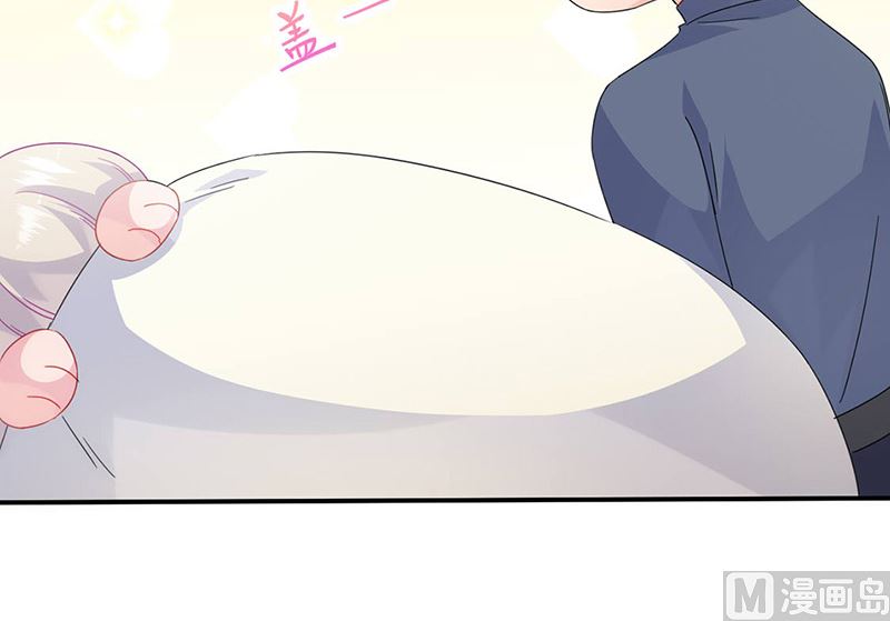第二部第141话(1/2)-第307话
