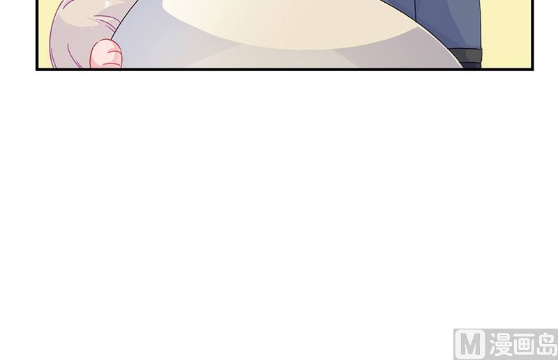 第二部第141话(1/2)-第307话