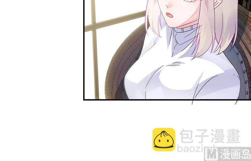 第二部第141话(1/2)-第307话