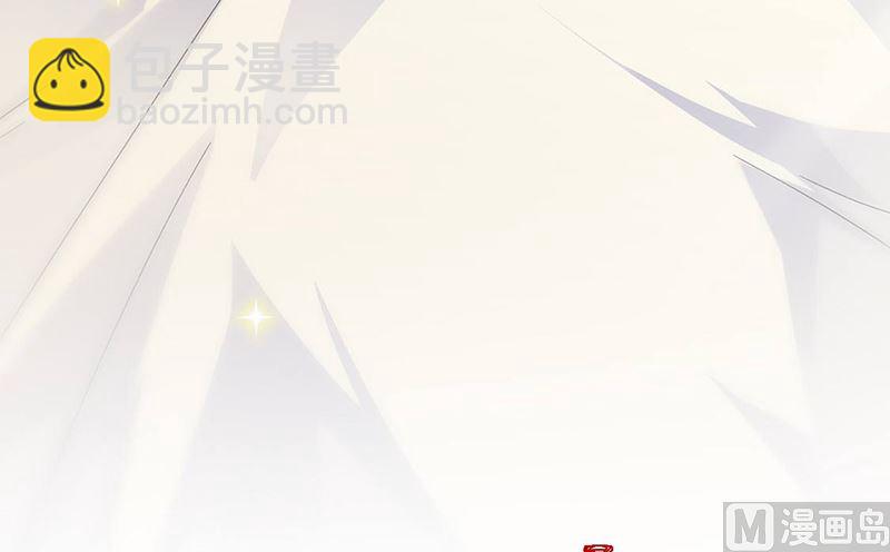 第二部第141话(1/2)-第307话