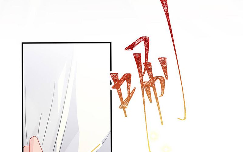 第二部第141话(1/2)-第307话