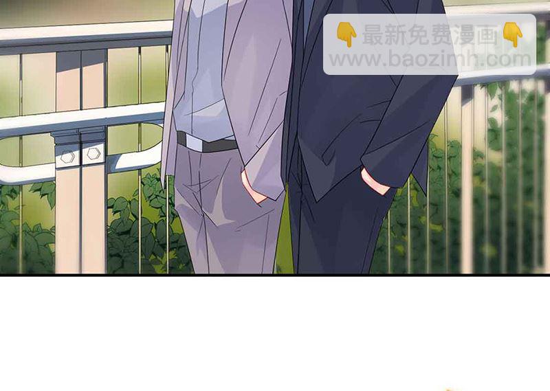 第二部第143话(1/2)-第309话