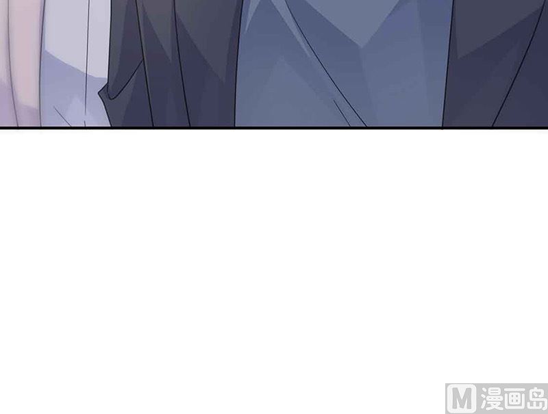 第二部第143话(1/2)-第309话