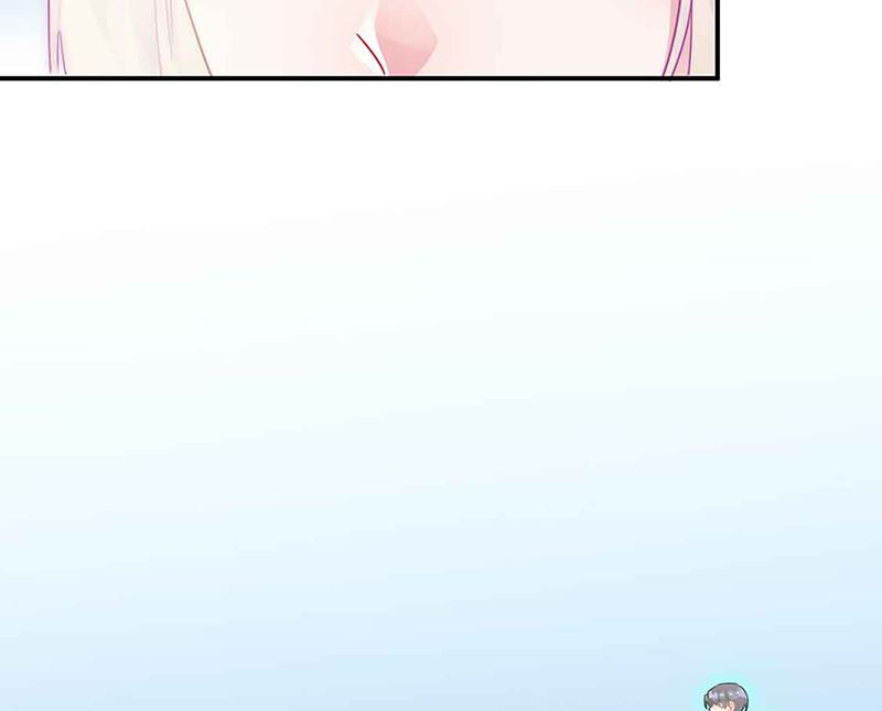 第二部第143话(1/2)-第309话