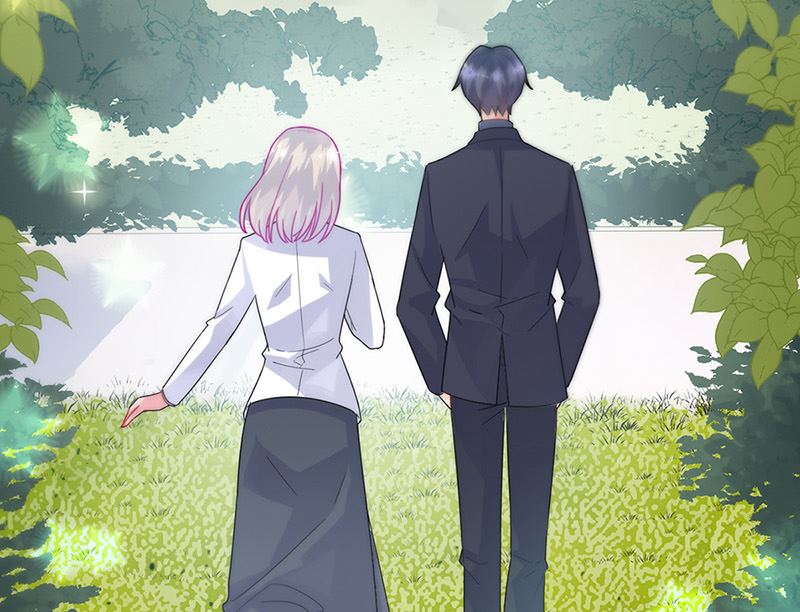 第二部第145话(1/2)-第311话