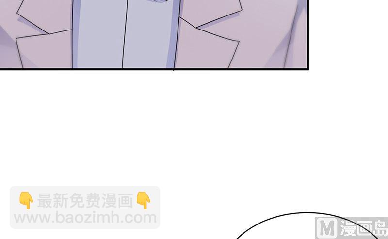 第二部第145话(1/2)-第311话