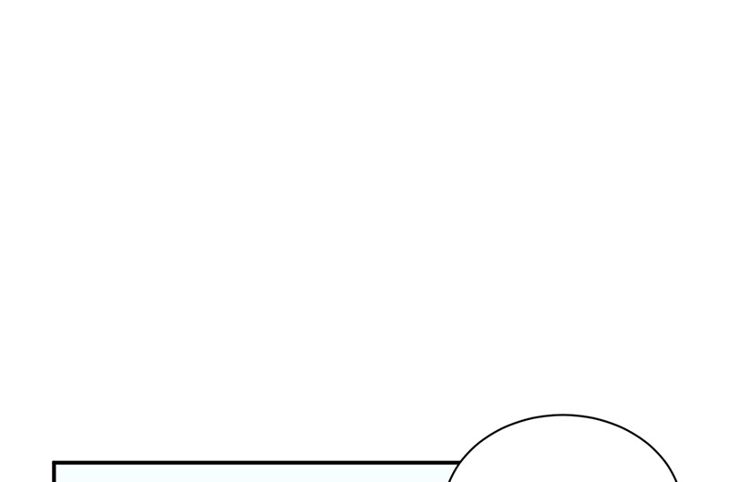 第二部第145话(1/2)-第311话