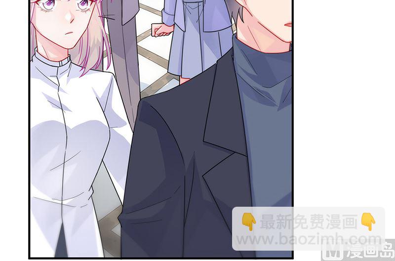 第二部第145话(1/2)-第311话