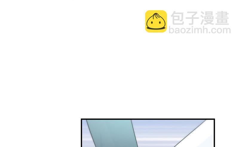 第二部第145话(1/2)-第311话