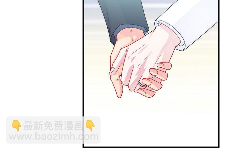 第二部第145话(1/2)-第311话