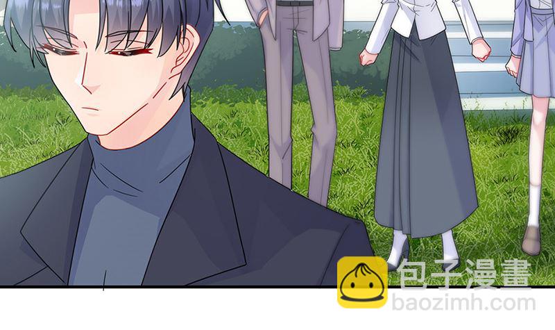 第二部第145话(1/2)-第311话