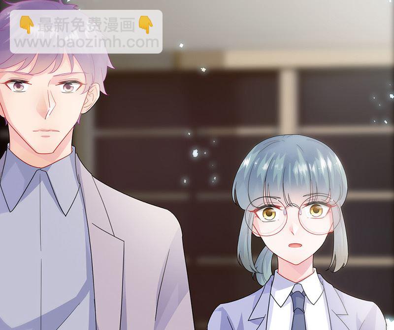 第二部第147话(1/2)-第313话