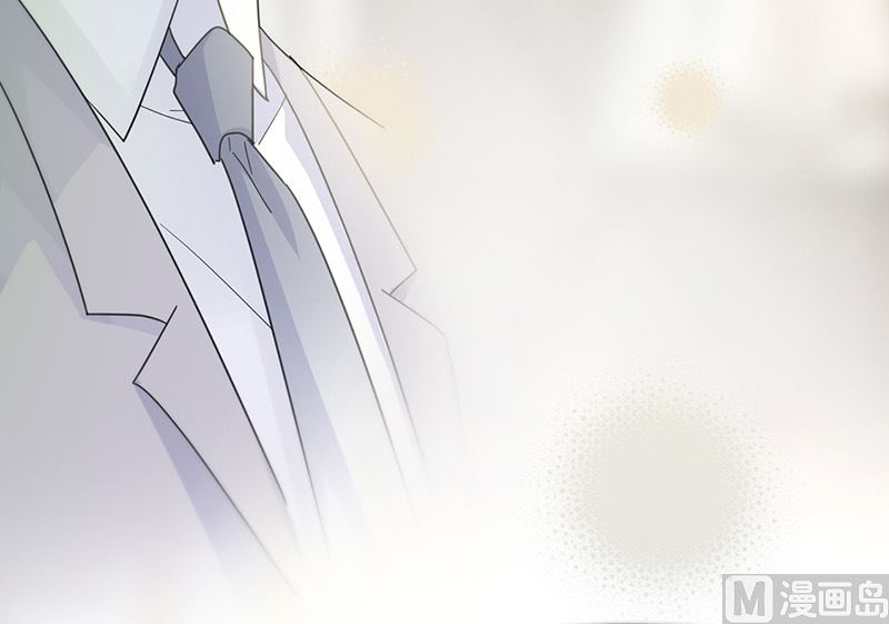 第二部第147话(1/2)-第313话