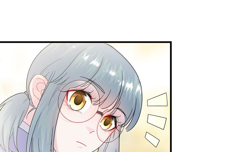 第二部第149话(1/2)-第315话