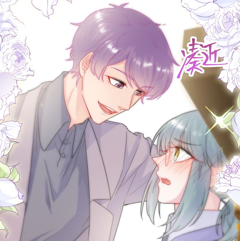 第二部第149话(1/2)-第315话