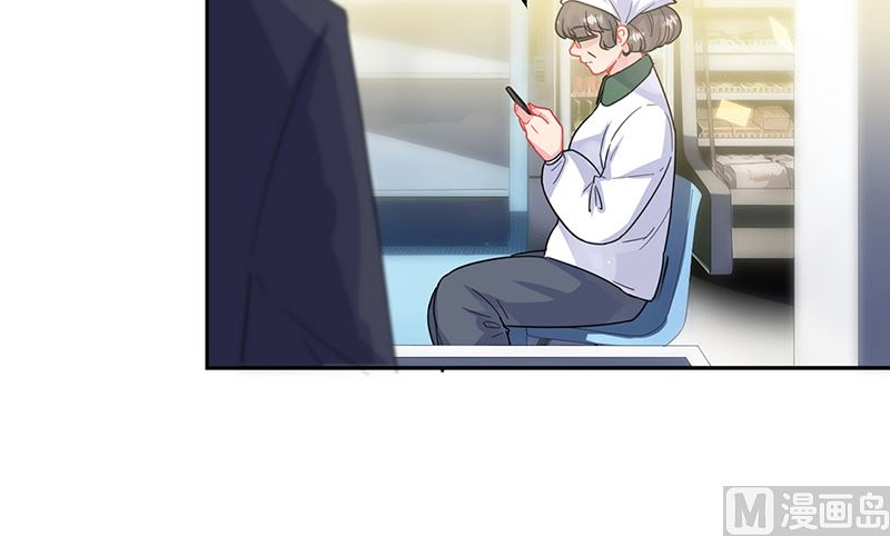 第二部第151话(1/2)-第317话