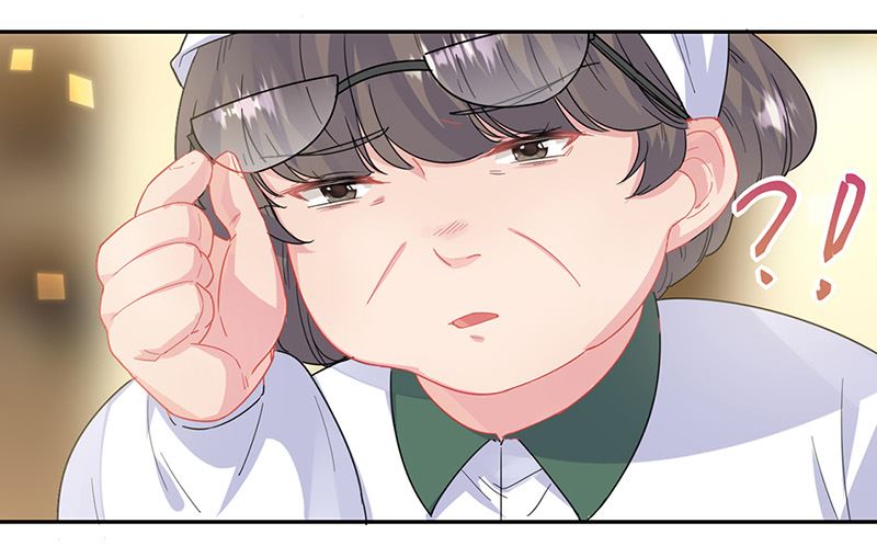第二部第151话(1/2)-第317话