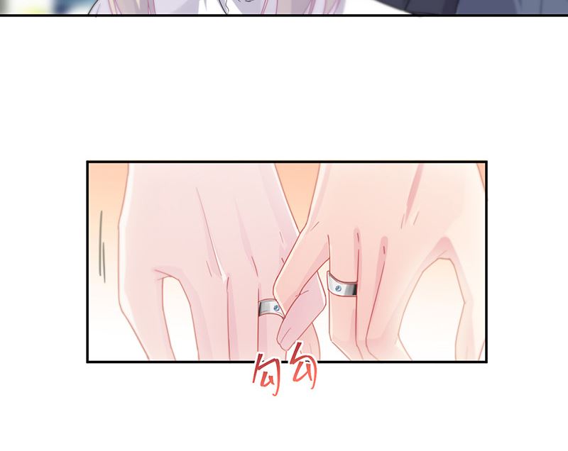 第二部第151话(1/2)-第317话