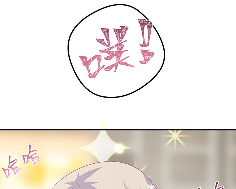 第二部第151话(1/2)-第317话