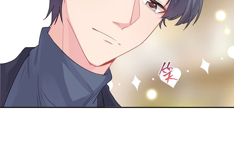 第二部第151话(1/2)-第317话