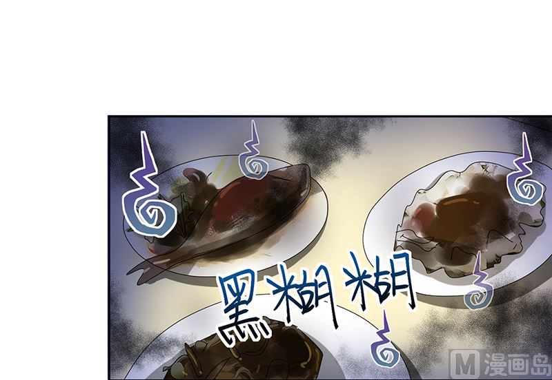 第二部第151话(1/2)-第317话