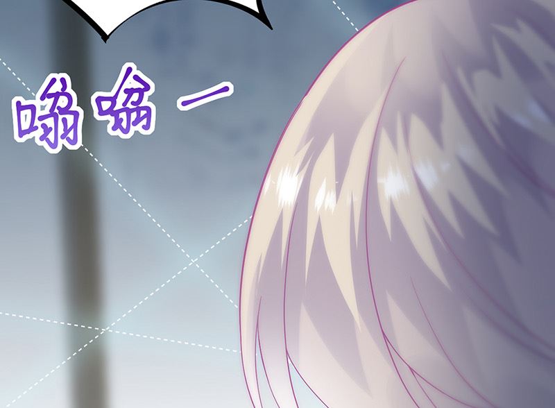第二部第153话(1/2)-第319话