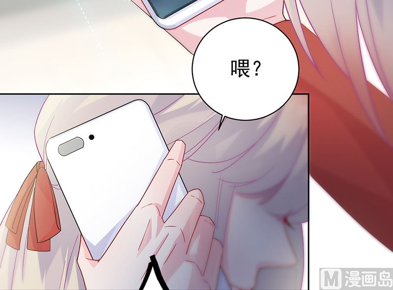 第二部第153话(1/2)-第319话