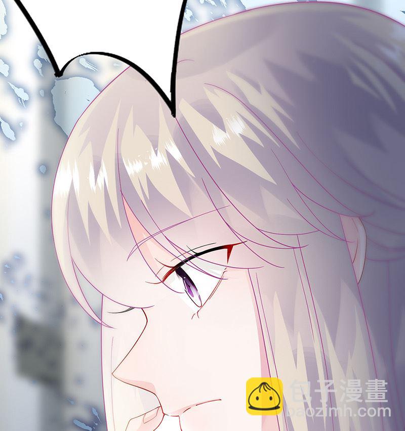 第二部第153话(1/2)-第319话