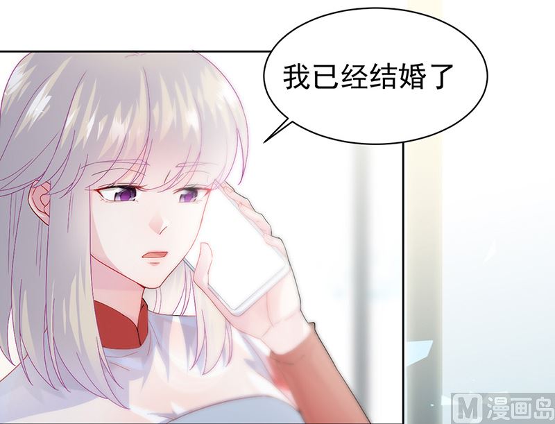 第二部第153话(1/2)-第319话