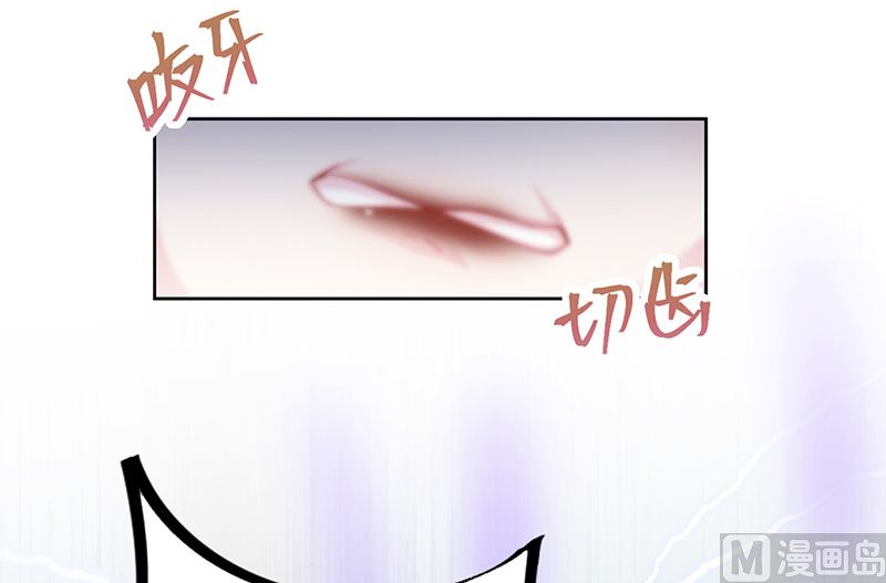 第二部第153话(1/2)-第319话