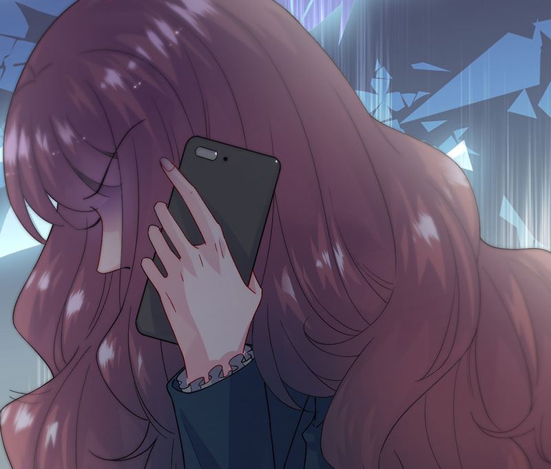 第二部第153话(1/2)-第319话