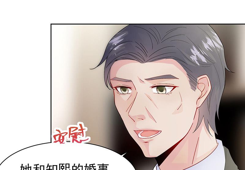 第二部第155话(1/2)-第321话