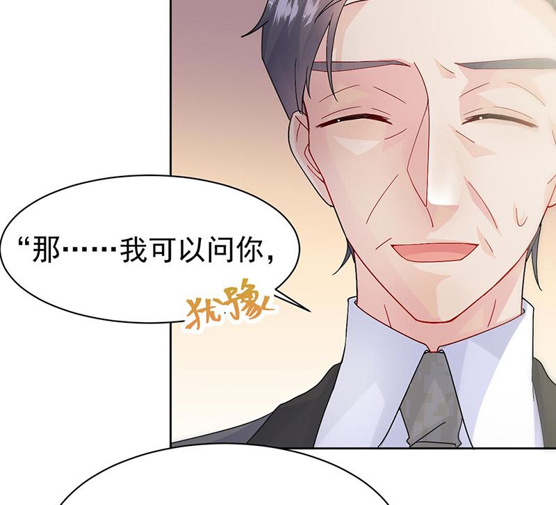 第二部第155话(1/2)-第321话