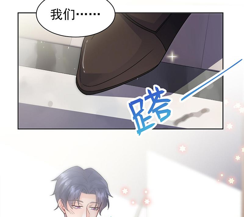 第二部第155话(1/2)-第321话